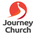Journey Church, Winchester, Ky