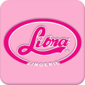 Libra Lingerie
