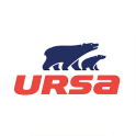 URSA products and solutions