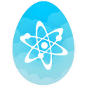 Egg&Atom