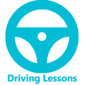 Driving Lessons