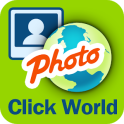 ClickWorld Photo ENG
