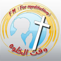 Copt4G FM وقت الخلوه