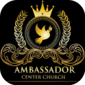 Ambassador Center Church
