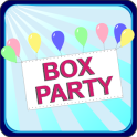 Box Party