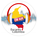 Radio Encanto Colombia
