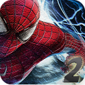 Tips The Amazing Spider-man 2