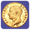 Napoleon Coins