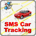 SMS Car Tracking Free