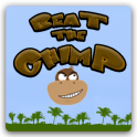 Beat the Chimp