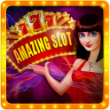 777 Amazing Slot Casino