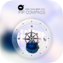 PIP Compass