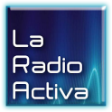 La Radio Activa