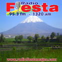 Radio Fiesta Majes