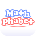 Mathphabet - アルファベットの足し算パズル