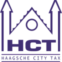 Haagsche City Tax