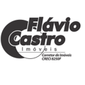 Flávio Castro Imóveis