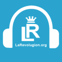 Radio La Revolugion
