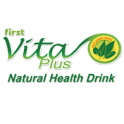 First Vita Plus Marketing Corp