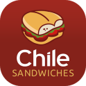 Chile Sandwiches