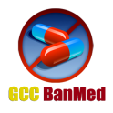 GCC BanMed