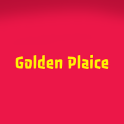 Golden Plaice