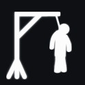 Hangman - English word game