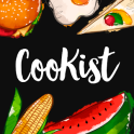 Le ricette di Cookist (Cucina Fanpage)