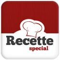 Recette Special