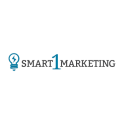 Smart 1 Tips Digital Sales