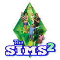 Guide The Sims 2