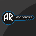 App Rentals