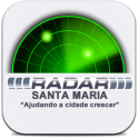 RadarSantaMaria