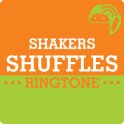Shake Ringtone Notification Sound Effect