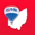 RE/MAX of Southern Ohio