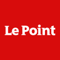 Le Point.fr – l'info en direct