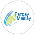 Parçay-Meslay