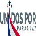 Radio Unidos por Paraguay