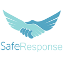 SafeResponse
