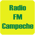 Radio FM Campeche