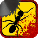 iDestroy War Ant & Bug Killer