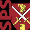 St. Paul's School Alumni