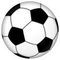 Tap-Ball Soccer