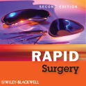 Rapid Surgery, 2nd Edition