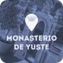 Monasterio de Yuste - Soviews
