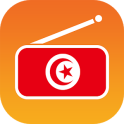 Radio tunisie