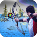 Archery 3D King 2017