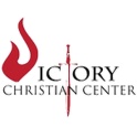 Victory Christian Center - TX