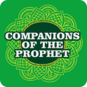 Companions of Prophet