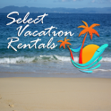 Select Vacation Rentals